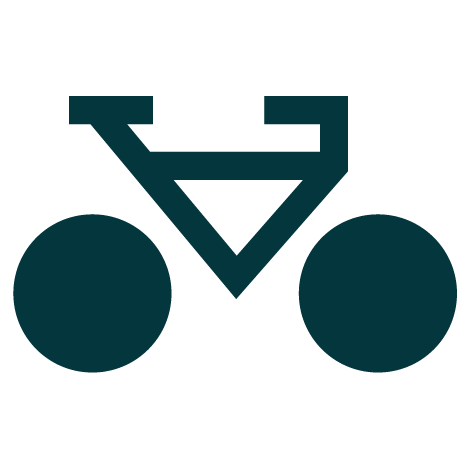 Z3n Tests (zendesk/1649745364) Help Center home page